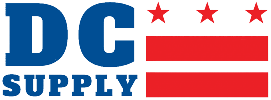DC Supply Inc — Diesel repair shop in Washington, District of Columbia