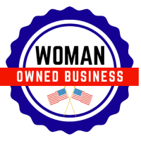 woman-brand-business-us